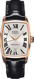Wholesale Watch Dial M003.307.36.033.00