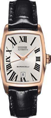 Wholesale Watch Dial M003.307.36.033.00