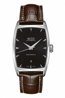 Wholesale Leather Watch Straps M003.307.16.051.00