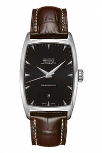 Wholesale Leather Watch Straps M003.307.16.051.00