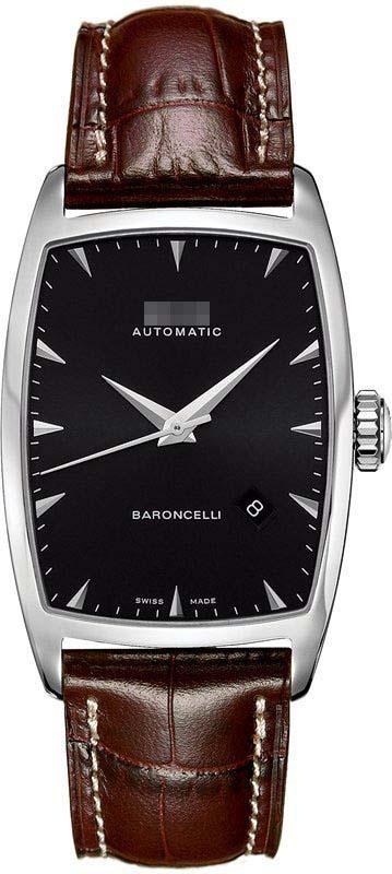 Wholesale Watch Face M003.507.16.051.00