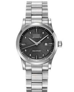 Wholesale Stainless Steel Watch Belt M005.007.11.066.00