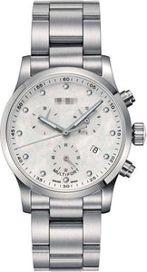 Wholesale Mother Of Pearl Watch Dial M005.217.11.116.00