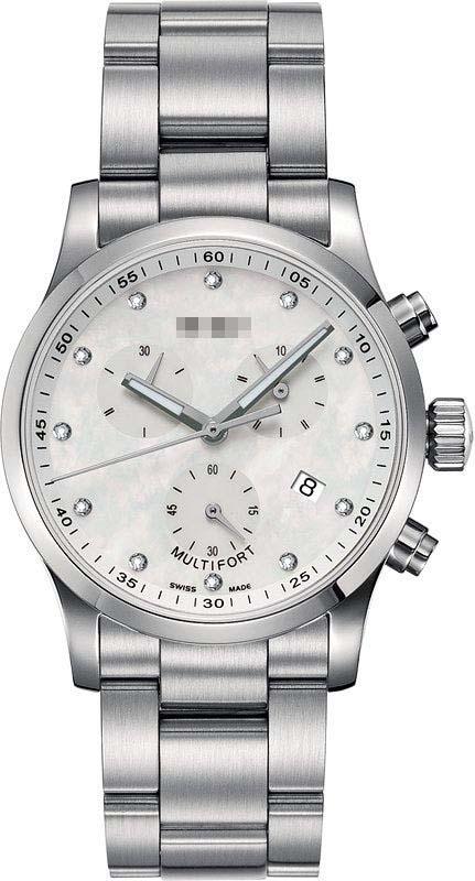 Wholesale Mother Of Pearl Watch Dial M005.217.11.116.00