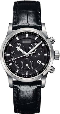 Wholesale Black Watch Dial M005.217.16.051.20