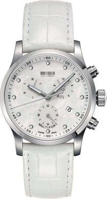 Wholesale Mother Of Pearl Watch Dial M005.217.16.116.30