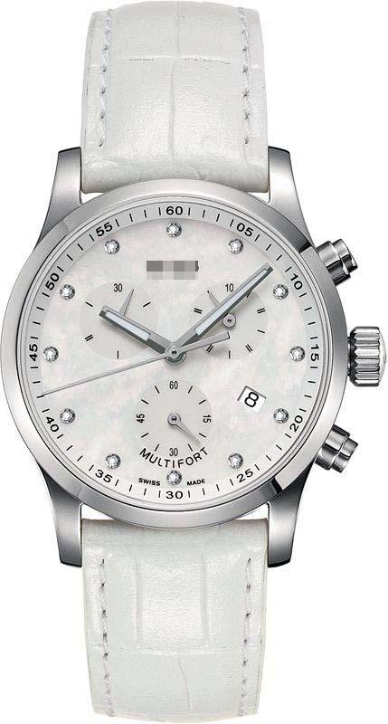 Wholesale Mother Of Pearl Watch Dial M005.217.16.116.30