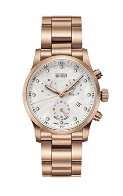 Wholesale Stainless Steel Women M005.217.33.116.00 Watch