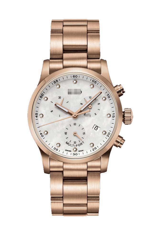 Wholesale Stainless Steel Women M005.217.33.116.00 Watch