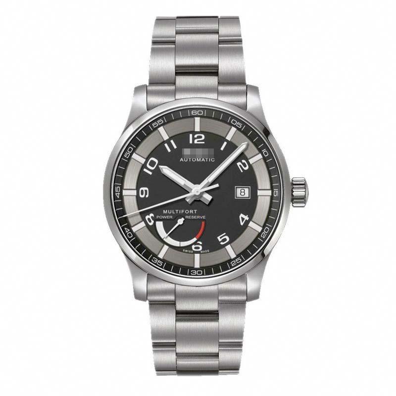 Wholesale Stainless Steel Men M005.424.11.052.02 Watch
