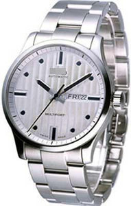 Wholesale Stainless Steel Watch Bands M005.430.11.031.00