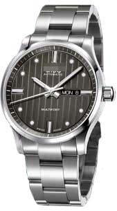 Wholesale Watch Dial M005.430.11.061.00