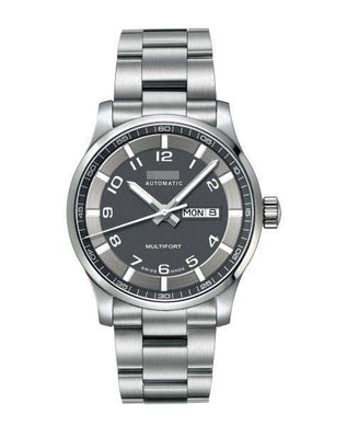 Wholesale Stainless Steel Men M005.430.11.082.00 Watch