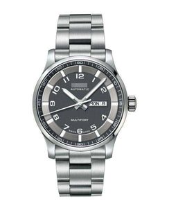 Wholesale Stainless Steel Men M005.430.11.082.00 Watch