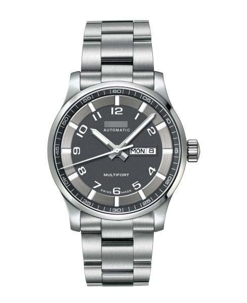 Wholesale Stainless Steel Men M005.430.11.082.00 Watch