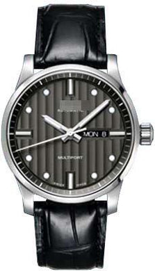 Wholesale Watch Dial M005.430.16.061.00