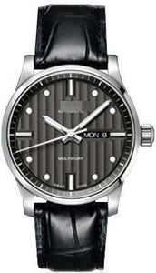 Wholesale Watch Dial M005.430.16.061.00