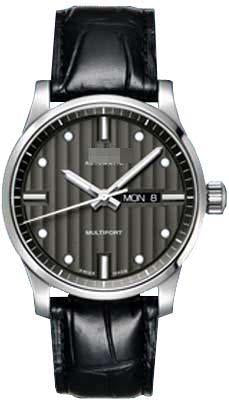 Wholesale Watch Dial M005.430.16.061.00