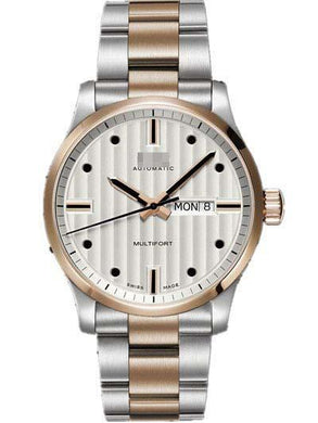Wholesale Stainless Steel Watch Belt M005.430.22.031.02