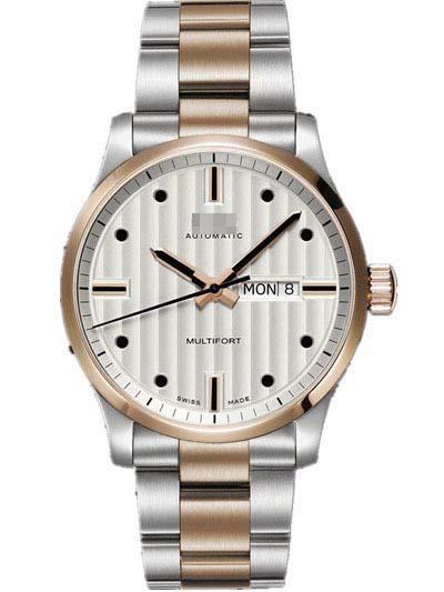 Wholesale Cream Watch Dial M005.430.22.031.02