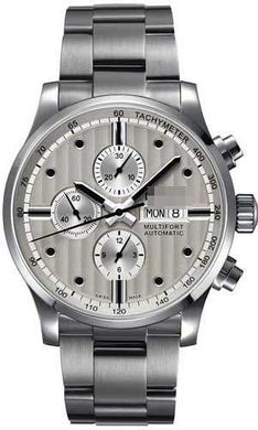 Custom Watch Dial M005.614.11.031.00
