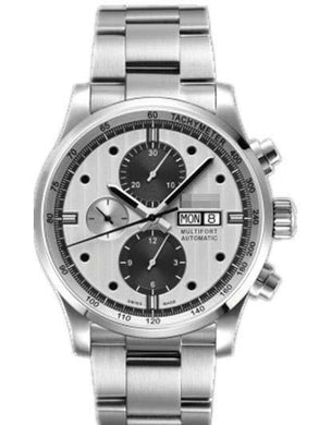 Wholesale Stainless Steel Watch Belt M005.614.11.031.09