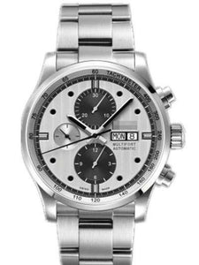 Wholesale Stainless Steel Watch Belt M005.614.11.031.09