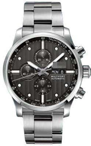 Wholesale Watch Dial M005.614.11.061.00