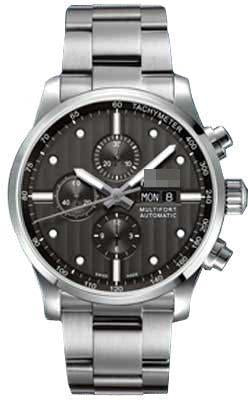 Wholesale Watch Dial M005.614.11.061.00