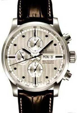 Wholesale Watch Dial M005.614.16.031.00