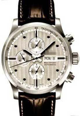 Wholesale Watch Dial M005.614.16.031.00