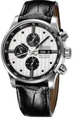 Wholesale Watch Dial M005.614.16.031.01