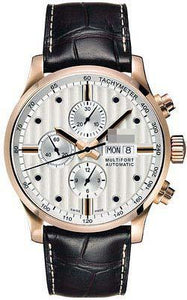Wholesale Watch Face M005.614.36.031.00