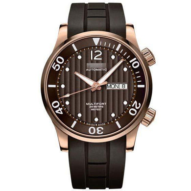 Wholesale Stainless Steel Men M005.930.37.290.00 Watch