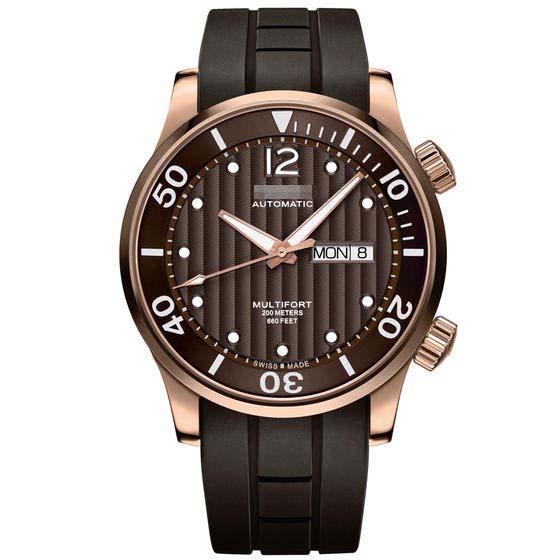 Wholesale Stainless Steel Men M005.930.37.290.00 Watch