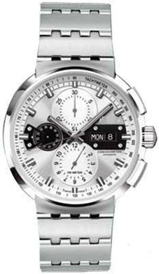 Wholesale Watch Dial M006.615.11.031.00