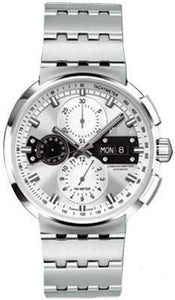 Wholesale Watch Dial M006.615.11.031.00