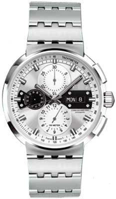 Wholesale Watch Dial M006.615.11.031.00