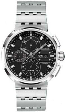 Wholesale Watch Dial M006.615.11.051.00
