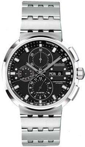 Wholesale Watch Dial M006.615.11.051.00