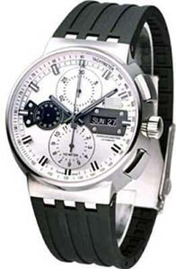 Wholesale Watch Dial M006.615.17.031.00