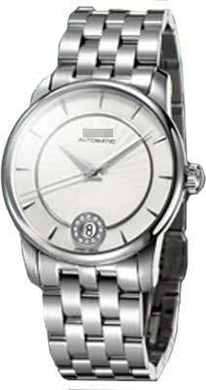 Wholesale Watch Dial M007.207.11.036.00