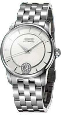 Wholesale Watch Dial M007.207.11.036.00