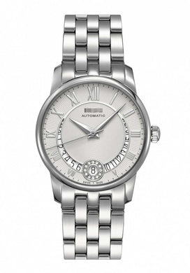 Wholesale Stainless Steel Women M007.207.11.038.00 Watch