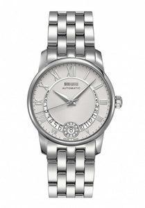 Wholesale Stainless Steel Women M007.207.11.038.00 Watch