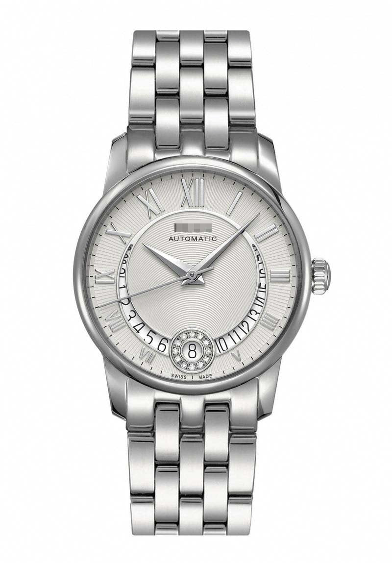 Wholesale Stainless Steel Women M007.207.11.038.00 Watch
