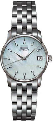Wholesale Watch Face M007.207.11.106.00