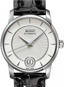 Custom Watch Dial M007.207.16.036.00