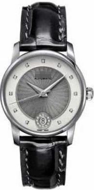 Wholesale Watch Dial M007.207.16.036.01
