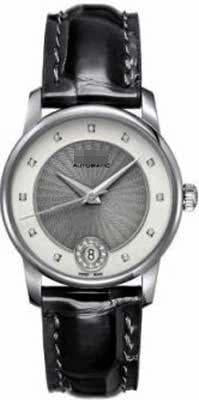 Wholesale Watch Dial M007.207.16.036.01